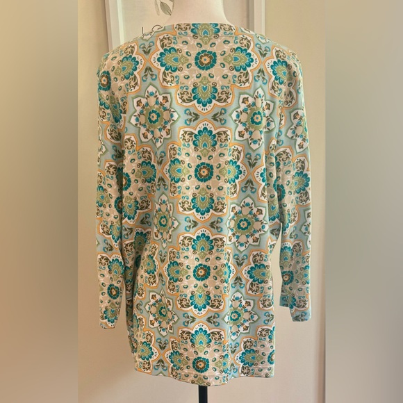 Top - Picture 2 of 3